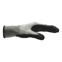 Protective glove Softflex ECOLINE