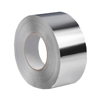 Aluminium tape 3M™