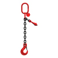 Lifting chain  1-chain