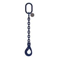 Lifting chain 1-chain