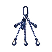 Lifting chain 3-chain