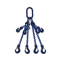 Lifting chain 4-chain