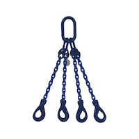 Lifting chain 4-chain