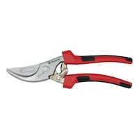 Secateurs With 2C handle