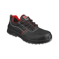 Safety shoe S3 THOR