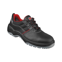 Safety shoe S3 ARES