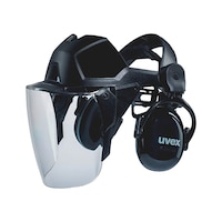 SOTW Multifunctional Headband/Fishing Face Shield