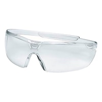 Koruyucu gözlük Uvex pure-fit 9145
