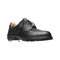Safety shoe S2 Elten Officer XW 72307