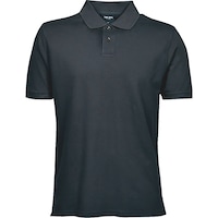 Polo shirt L-Shop TJ1400 Busch