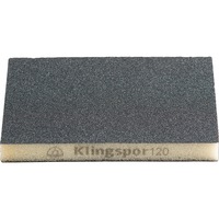 Sanding sponge Klingspor SW 502