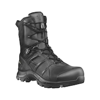Safety boots, S3 HAIX