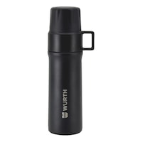 Thermos bettle