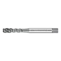 Machine tap Speedtap 4.0-Allround, shape E, spiral grooved For metric ISO thread DIN 13