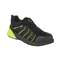 Safety Shoe S1P DR Extreme Boa