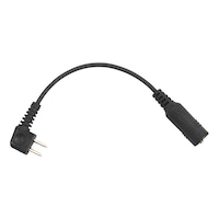 Adapter cable T09-0002 Sundström