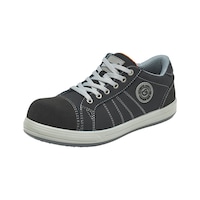 GS 51 S3 trainer safety shoe