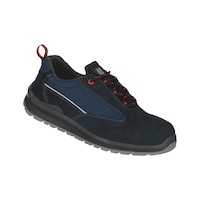 Safety shoe S1P New Light II