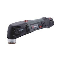 Cordless multi cutter MS 12-A