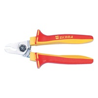 Cable cutters VDE