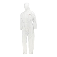 Coverall Pro 5/6 disposable protective suit