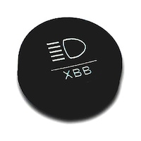XBB Smart button
