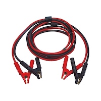 Truck starter cable 50 mm²