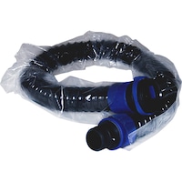 Hose cover BT-922 3M