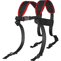 Suspenders TR-329 3M