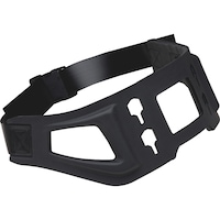 Belt for Versaflo TR-627 3M