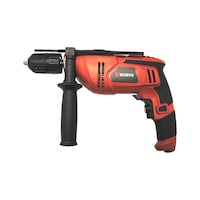 Rotary hammer drill WFP 750