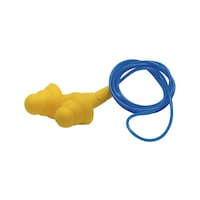 Ear plugs