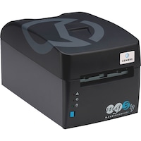 Thermal transfer printer MG3