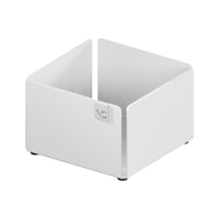 Organiser box ADD Box