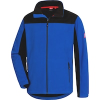 Fleece jacket Nitras Motion Tex Plus 7041