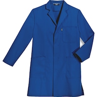 Work coat uvex Eco 88721 Profil