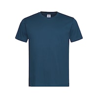 T-shirt Stedman® S140