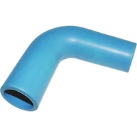 Adapter hose 35 mm-28 mm