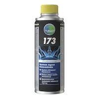 System active ingredient concentrate 173 TUNAP