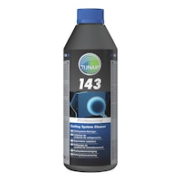 Cooling system cleaner 143 TUNAP