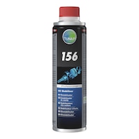 Oil stabiliser 156 TUNAP