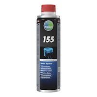 Engine system concentrate 155 TUNAP