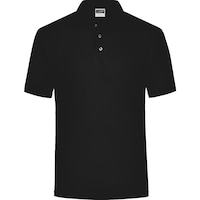 Polo shirt Daiber JN020