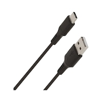 Wave data cable USB
