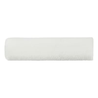 Paint radiator roller WB/LM/LA For solvent-based and water-based paints and varnishes