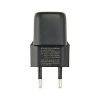 Power plug USB Type-C