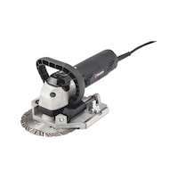 EFF 150-54 grout removal tool