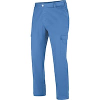 Work trousers ESD