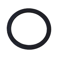 AC sealing ring