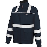 Thermal jacket Classic REFLEX